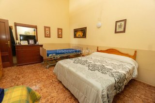 Local comercial en venta en Zona Piscinas en Burriana