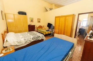 Local comercial en venta en Zona Piscinas en Burriana