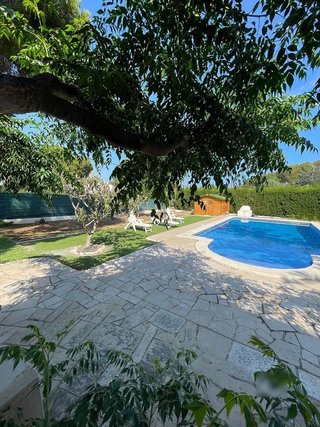 Terreno en venta en Les Tres Cales en Ametlla de Mar, l´