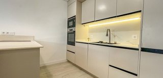 Piso en venta en  El Acequión - Los Naúfragos en Torrevieja