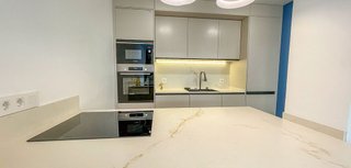 Piso en venta en  El Acequión - Los Naúfragos en Torrevieja