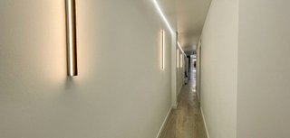 Piso en venta en  El Acequión - Los Naúfragos en Torrevieja