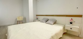Piso en venta en  El Acequión - Los Naúfragos en Torrevieja