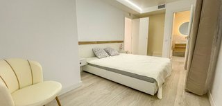 Piso en venta en  El Acequión - Los Naúfragos en Torrevieja