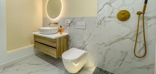 Piso en venta en  El Acequión - Los Naúfragos en Torrevieja