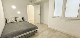 Piso en venta en  El Acequión - Los Naúfragos en Torrevieja