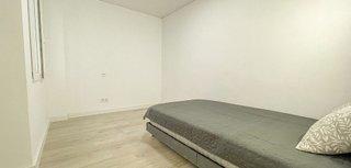 Piso en venta en  El Acequión - Los Naúfragos en Torrevieja