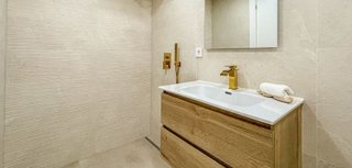 Piso en venta en  El Acequión - Los Naúfragos en Torrevieja