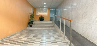 Piso en venta en  El Acequión - Los Naúfragos en Torrevieja