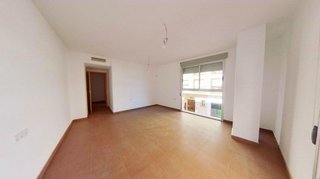 Piso en venta en Molina de Segura ciudad en Molina de Segura