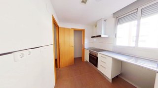 Piso en venta en Molina de Segura ciudad en Molina de Segura