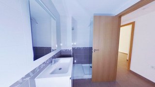 Piso en venta en Molina de Segura ciudad en Molina de Segura