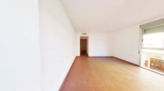 Piso en venta en Molina de Segura ciudad en Molina de Segura