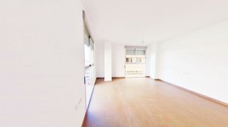 Piso en venta en Molina de Segura ciudad en Molina de Segura