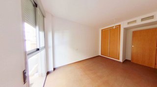 Piso en venta en Molina de Segura ciudad en Molina de Segura