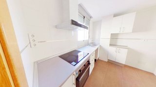 Piso en venta en Molina de Segura ciudad en Molina de Segura