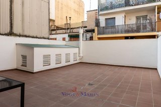 Piso en venta en Creu de la Mà - Rally sud en Figueres
