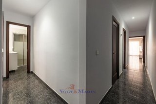 Piso en venta en Creu de la Mà - Rally sud en Figueres