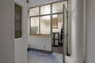 Piso en venta en Creu de la Mà - Rally sud en Figueres