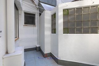 Piso en venta en Creu de la Mà - Rally sud en Figueres