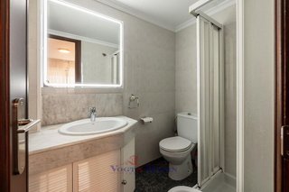 Piso en venta en Creu de la Mà - Rally sud en Figueres