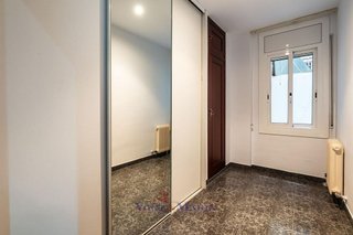 Piso en venta en Creu de la Mà - Rally sud en Figueres