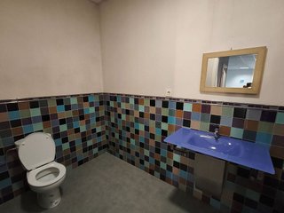 Chalet en venta en Centro en Almazora/Almassora