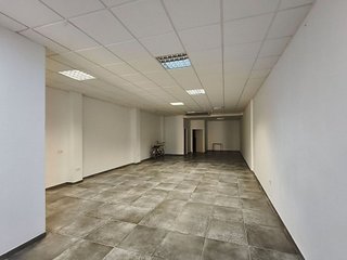 Chalet en venta en Centro en Almazora/Almassora
