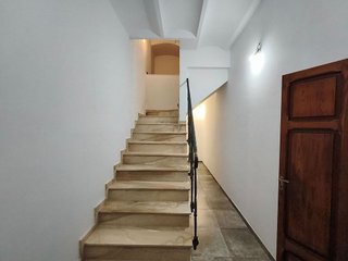 Chalet en venta en Centro en Almazora/Almassora
