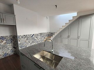Chalet en venta en Centro en Almazora/Almassora