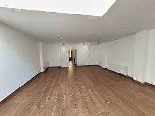 Chalet en venta en Centro en Almazora/Almassora