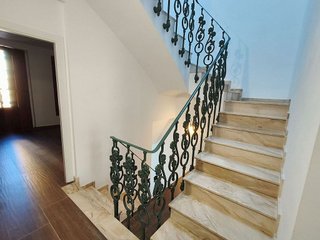 Chalet en venta en Centro en Almazora/Almassora