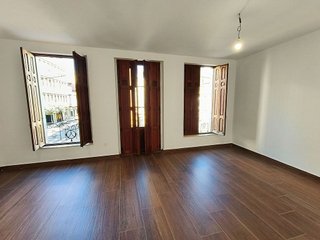 Chalet en venta en Centro en Almazora/Almassora