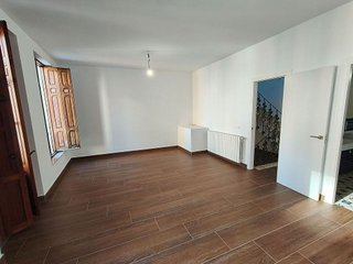 Chalet en venta en Centro en Almazora/Almassora