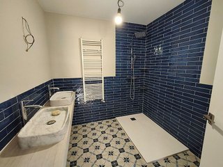 Chalet en venta en Centro en Almazora/Almassora