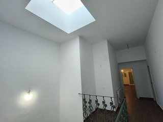 Chalet en venta en Centro en Almazora/Almassora