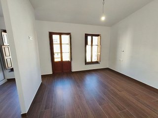Chalet en venta en Centro en Almazora/Almassora