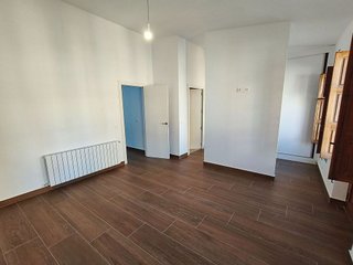 Chalet en venta en Centro en Almazora/Almassora