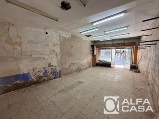 Edificio en venta en Centre en Blanes