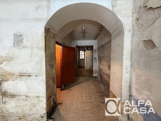 Edificio en venta en Centre en Blanes