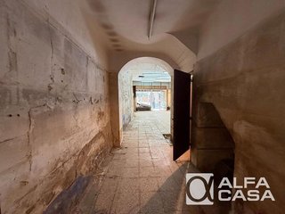 Edificio en venta en Centre en Blanes