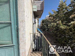 Edificio en venta en Centre en Blanes