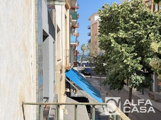 Edificio en venta en Centre en Blanes