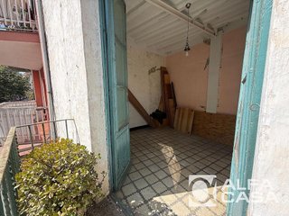 Edificio en venta en Centre en Blanes
