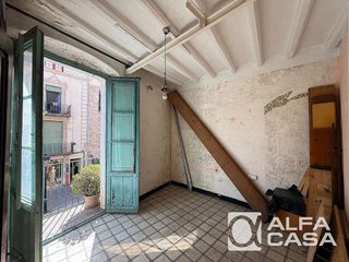 Edificio en venta en Centre en Blanes