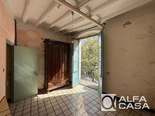 Edificio en venta en Centre en Blanes