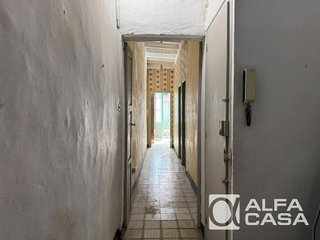 Edificio en venta en Centre en Blanes