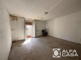 Edificio en venta en Centre en Blanes