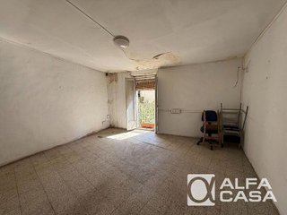 Edificio en venta en Centre en Blanes