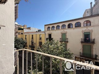 Edificio en venta en Centre en Blanes